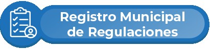 Registro Municipal de Regulaciones 