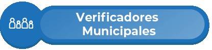 Verificadores Municipales 